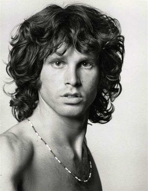 Jim Morrison Jim Morrison The Doors Jim Morrison Jim Morrison Poster
