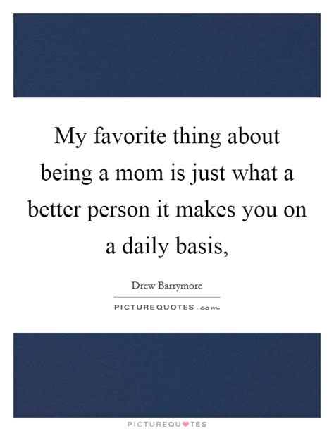 Favorite Person Quotes And Sayings Favorite Person Picture Quotes
