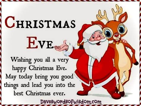 christmas eve wishes 2023 cool ultimate the best famous latest christmas news