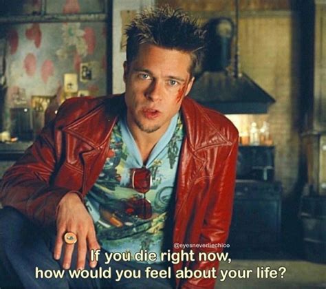 Pin by Celina Caeiro on fight club in 2020 | Fight club, Fight club poster, Fight club quotes