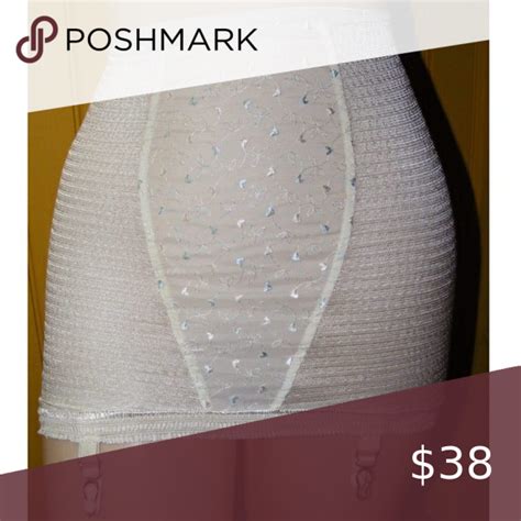 pin on ladies girdles and corsets and corselet