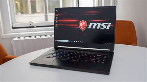 Top10 Best Budget Gaming Laptops In 2021 Web Splashers