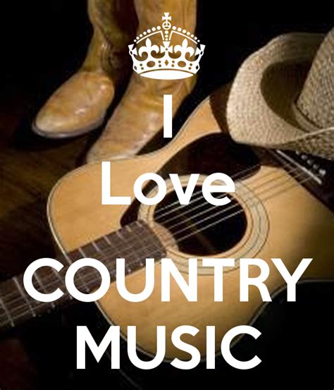 Country Music Wallpapers Wallpapersafari