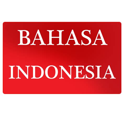 Perbedaan Bahasa Indonesia Yang Baik Dengan Bahasa Indonesia Yang Benar