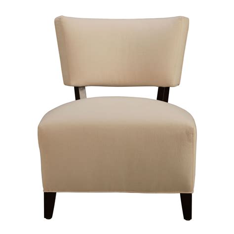 Explore our selection of leather wing chairs and leather accent chairs. Delaney Chair - Ethan Allen US (With images) | Living room ...
