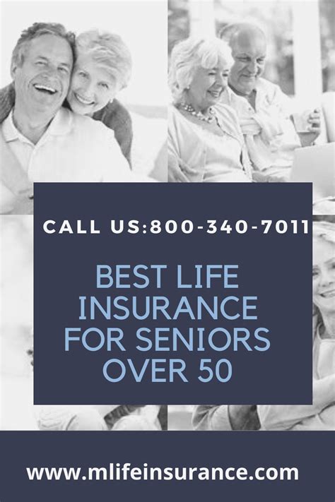 Famous Best Life Insurance For Seniors References Dakwah Islami