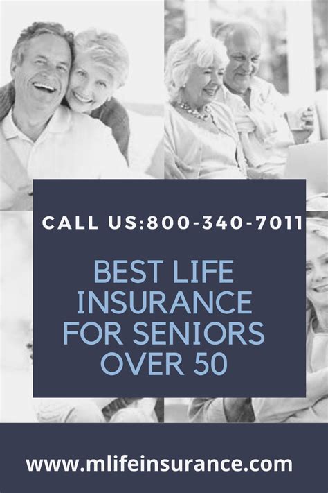 9+ Life Insurance Quotes For Seniors | Hutomo