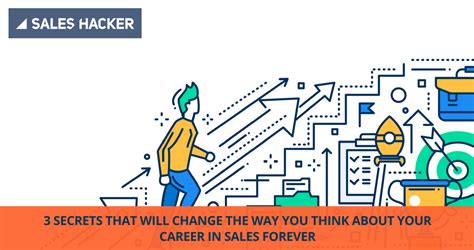Already know that you're interested in a creative path, but not sure which direction to take? Career Path in Sales: Will You Chase Risk or Reward?