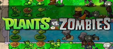 A loathsome horde of zombies is preparing to assail your home.your job is to deter, debilitate, and eradicate the zombies before they reach the front door. Download game Plants vs Zombies 1 Offline PC (BlueStacks)