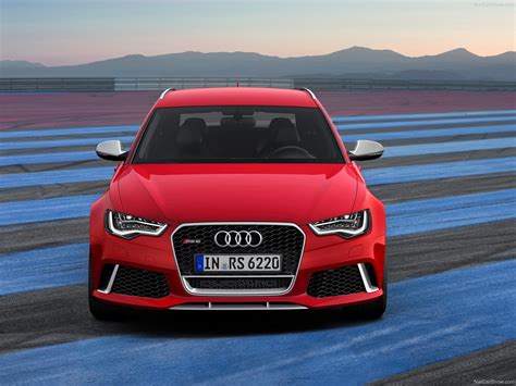 441 kw, benzin, 4,0 tfsi 441kw quattro,b&o,dynamic paket,panorama. Audi RS6 Fond d'écran and Arrière-Plan | 1600x1200 | ID:353024 - Wallpaper Abyss
