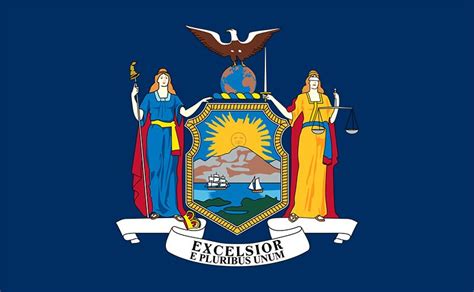 Changes Coming Soon For New York State Gun Owners You Will Shoot Your
