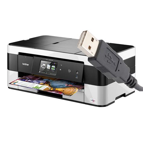 Check spelling or type a new query. Installer Pilote Imprimante Epson Xp-225 : Installer ...