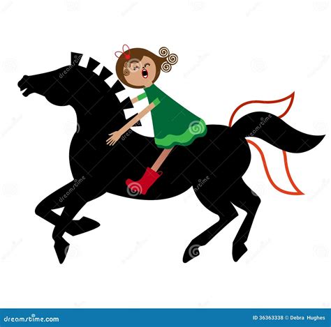 Horse Fuck Girl Cartoon Telegraph