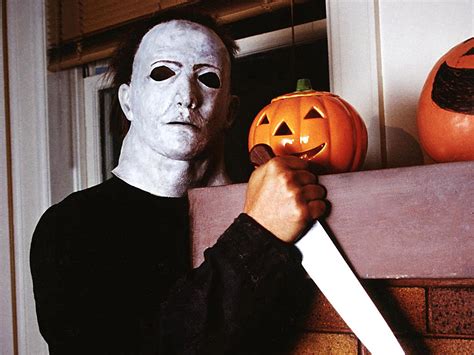 'Halloween' tricks and treats still terrify us 35 years later - TODAY.com