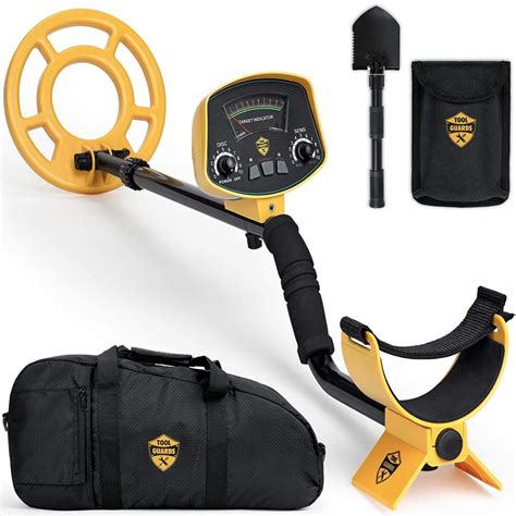 Reasons Owning Best Beginner Metal Detector Will Change Your Life