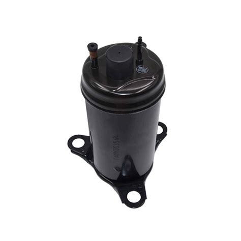 Maybe you would like to learn more about one of these? R290 1.5hp ac rotary hermetic compressor for heat pump ...