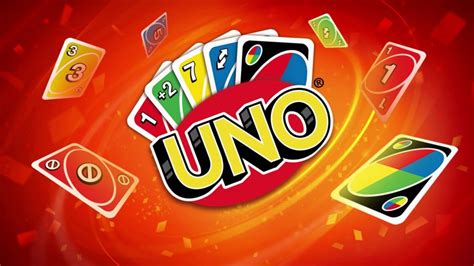 Free to play demos early access controller friendly remote play software soundtracks virtual reality vr hardware mac os x steamos + linux for pc cafés. Surprise: UNO now available on the Australian Switch eShop ...