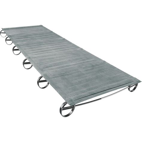 Wooden camp cot 195 art nr 2169 you. Therm-a-Rest LuxuryLite UltraLite Cot * Tried it! Love it! Click the image. : Hammock tent ...
