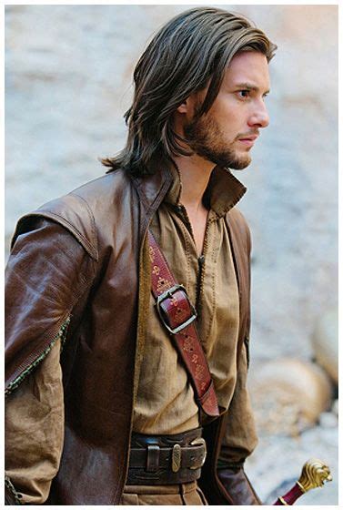the chronicles of narnia the voyage of the dawn treader 2010 starring ben barnes as prince