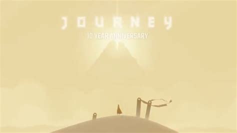 Celebrating A Timeless Classics 10th Anniversary This Month Journey