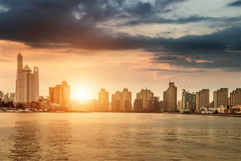 So the only option left is to buy bitcoin and exchange btc to xrp or any. 15 Impressive Things To See And Do In Mumbai, India - Hand ...