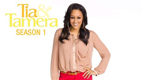 watch tia and tamera · season 1 full episodes free online plex