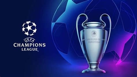 Uefa Champions League 2022 - UEFA Champions League 2022/23 - Football (Soccer) Forum - Neoseeker Forums