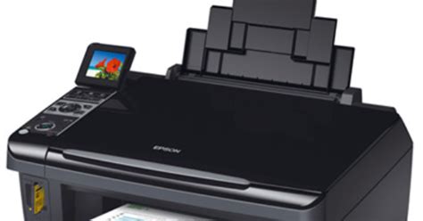 Pilote pour epson stylus dx imprimnate pilote d'imprimante epson familier interface permettant la taille du papier, le type et qualité à sélectionner. Pilote Imprimante Epson Stylus Dx4450 : TÉLÉCHARGER PILOTE ...