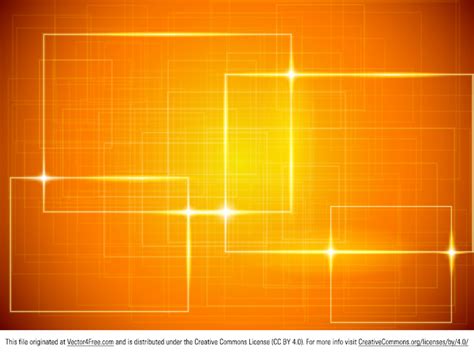 77 Orange Background With Design Picture Myweb