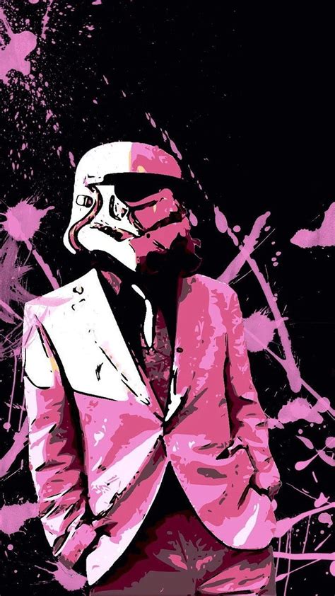 Cool Stormtrooper 50 Best Phone And Background Interesting Phone Hd