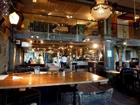 As You Like It Newcastle Sandyfordjesmond Area Bar Interior Places