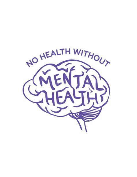 World Mental Health Day Mental Health Association Oklahoma