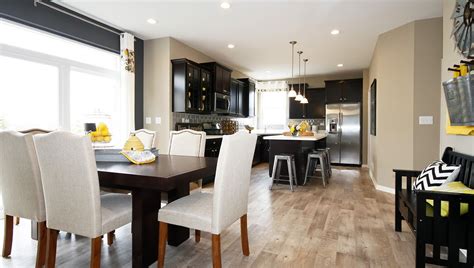 We did not find results for: D R Horton Model Home Interior Paint Colors | #The Expert
