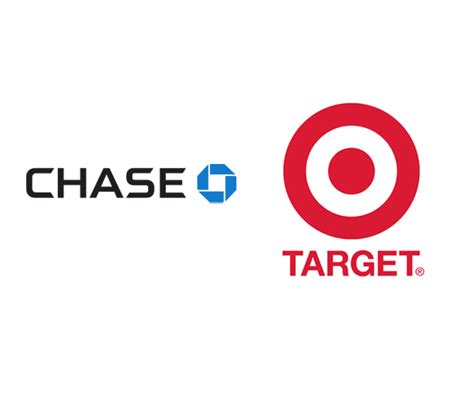 All visa cardholders have been issued a target mastercard in the mail. Chase Bank | Target Breach - Consumer Reports News