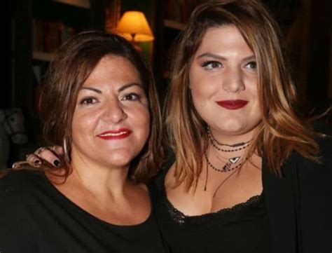 Η δανάη μπάρκα έκανε μια ανάρτηση ανάρτηση φωτιά μετά τα δημοσίευματα που την ήθελαν να διατηρεί σχέση με τον τραγουδιστή, νίνο το τελευταίο διάστημα. Δυσκολες ωρες για τη Δαναη Μπαρκα: Σε καραντινα με ...