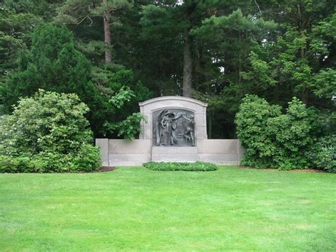 Forest Hills Cemetery Boston Tripadvisor