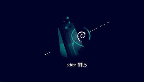 Debian Gnulinux 115 “bullseye” Released With 53 Security Updates And