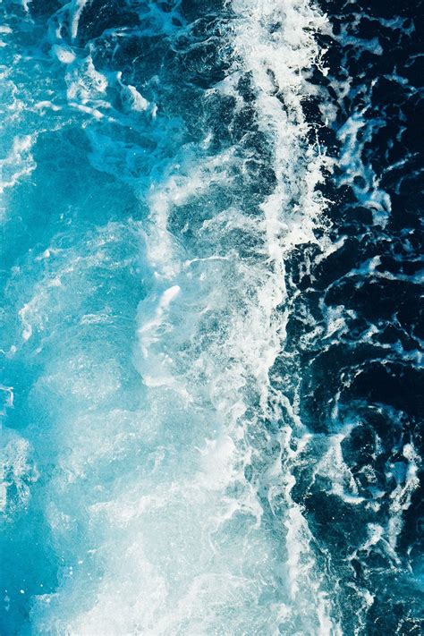 The Best 29 Aesthetic Ocean Wallpaper Desktop Autoimagegreen