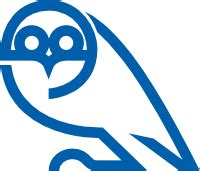 Owls' survival hopes boosted by derby and rotherham resuts last updated on 1 may 2021 1 may 2021. Sheffield Wednesday - new logo