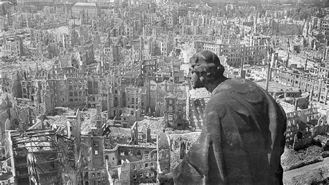 Tarikh utama perang dunia kedua: Perang Dunia Kedua Paling Mematikan, Enam Tahun 85 Juta ...
