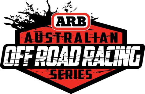 Series Logo Unveiled Logo Road Logo Logo Design