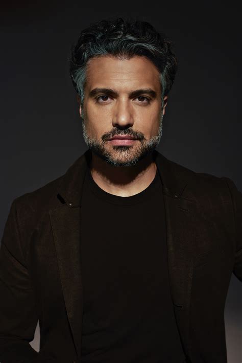 Rep Sheet Roundup ‘jane The Virgin Star Jaime Camil Signs With Zero