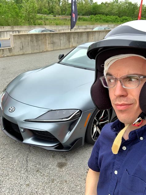 The reigning champion is reanne evans who has held the women's world title twelve times since first winning the championship in 2005. Austin Evans Net Worth, Age, Height, Wiki, Wife, Family ...