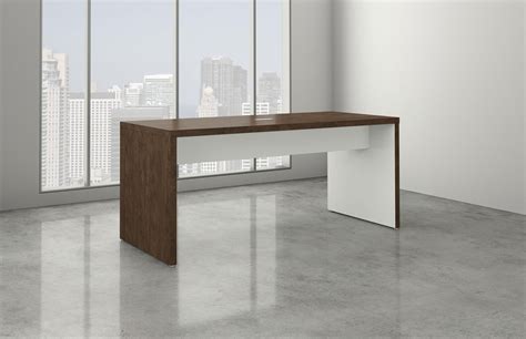 Deskmakers Collaborative Parsons Table Arenson Office Furniture