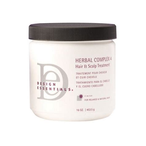 Instead of using a hair relaxer to style my hair, i have come to realize that a viable alternative is blow dryers are designed to distribute heat evenly so that you can quickly dry your hair, and give it. Design Essentials Hair Relaxer - 125 Best Haircuts in 2020 ...