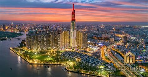 Maybe you would like to learn more about one of these? Bản Đồ Các Quận TP HCM Rõ Nét Nhất 2021 - Keen Land