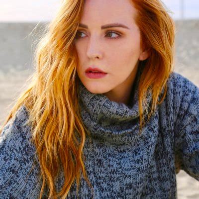 Camryn Grimes Wiki Biography Age Height Husband Net Worth Family Characters Wiki