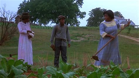 The Color Purple 1985 Filmfed