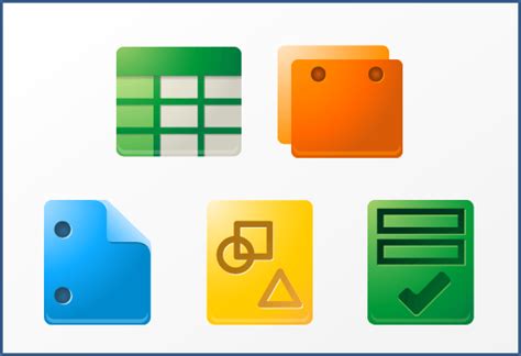 News and updates about docs, sheets, slides, sites, forms, keep, and more. Google Docs Gets a Major Makeover - More Than 100 New ...
