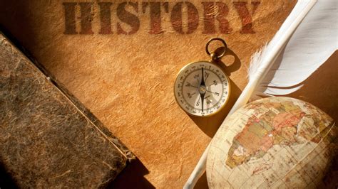 Cool History Wallpapers Top Free Cool History Backgrounds